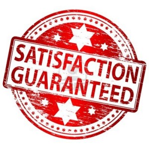 8986328-satisfaction-guaranteed-rubber-stamp