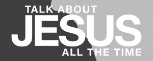 9.2-Testify-about-Jesus