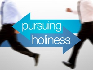 pursuing-holiness