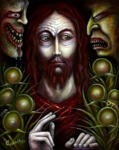 CHRIST_SUFFERING_FOOLS_by_vmaximus