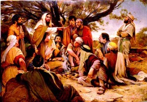 jesus-sending-the-disciples