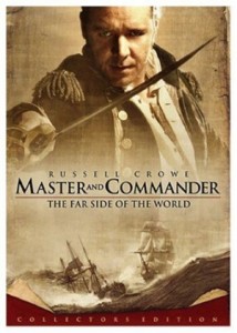 master-and-commander-dvd-cover