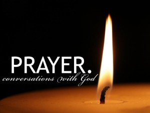 prayer-conversations-