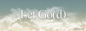 Let-Go-and-Let-God