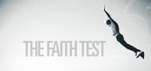 The-Faith-Test