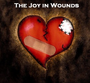 joy-in-wounds