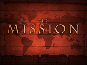 mission_t_nv
