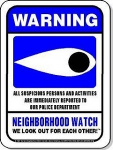 neighborhood_watch_sign
